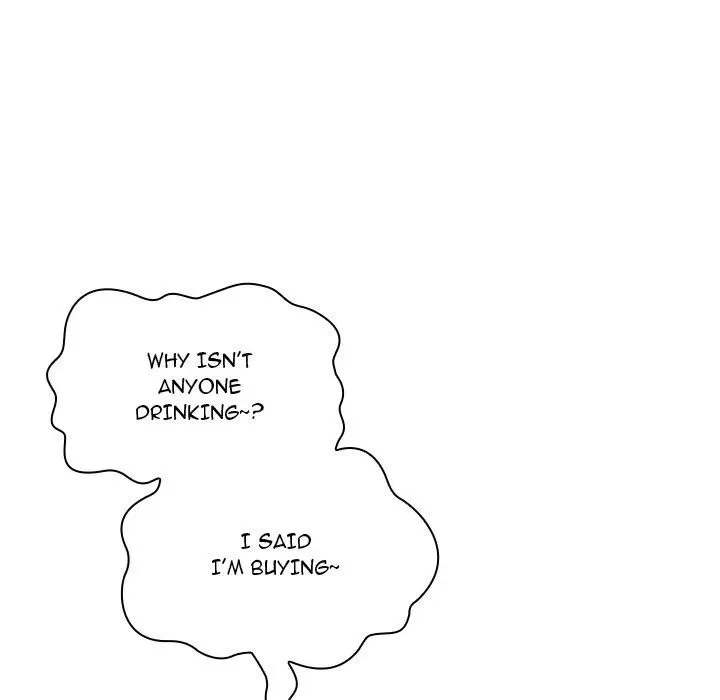 Chapter 28 — Page 30