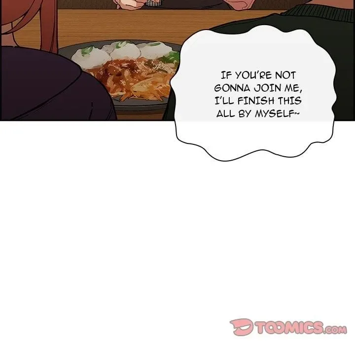 Chapter 28 — Page 32