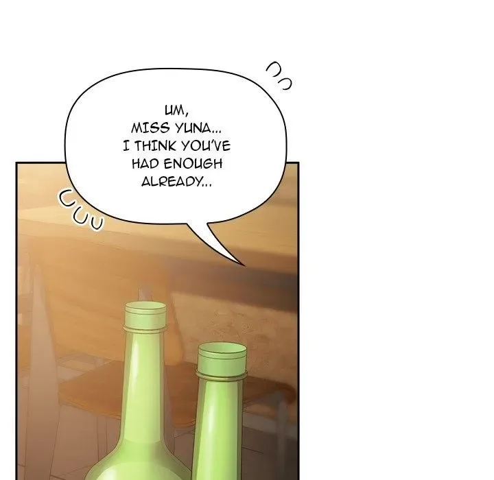 Chapter 28 — Page 33
