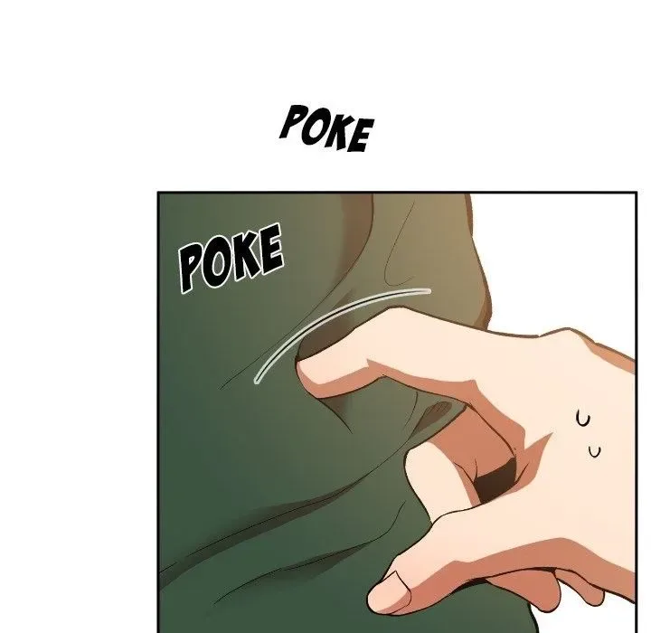 Chapter 28 — Page 35