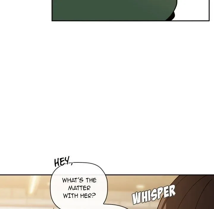 Chapter 28 — Page 36