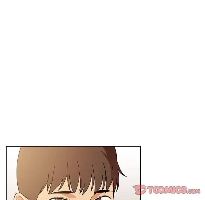 Chapter 28 — Page 38