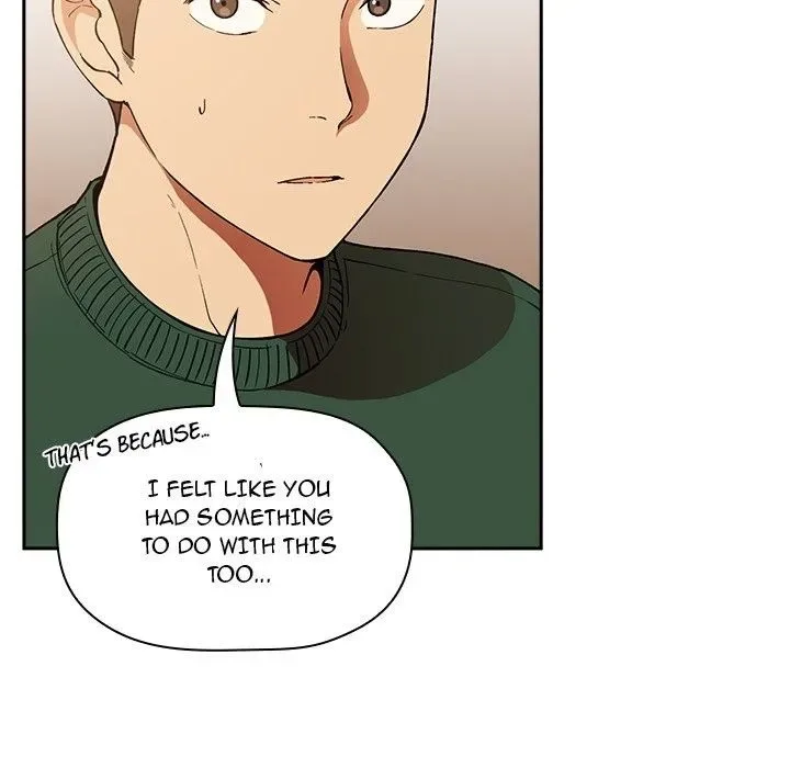 Chapter 28 — Page 39