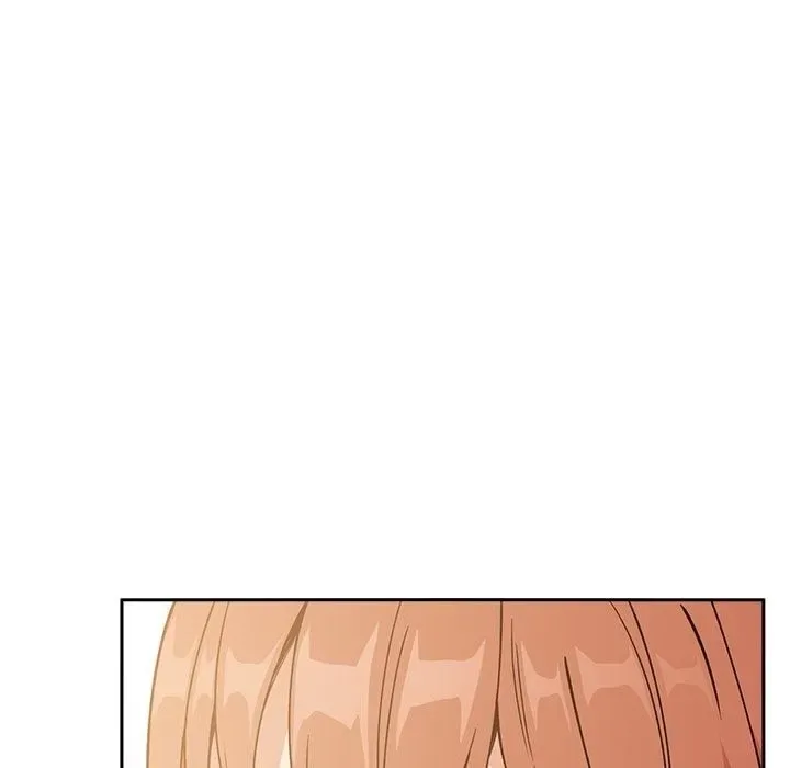 Chapter 28 — Page 40