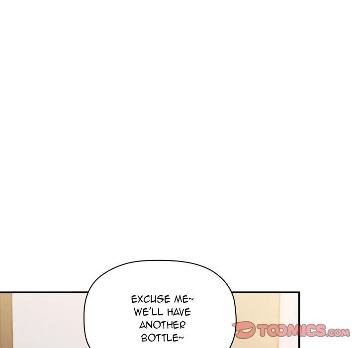 Chapter 28 — Page 44