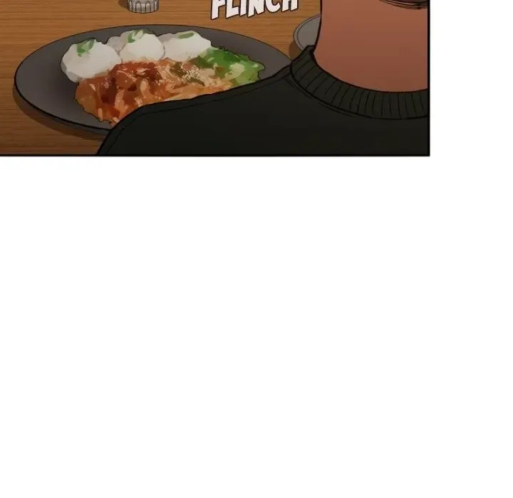 Chapter 28 — Page 46