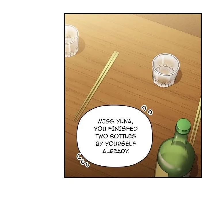 Chapter 28 — Page 47