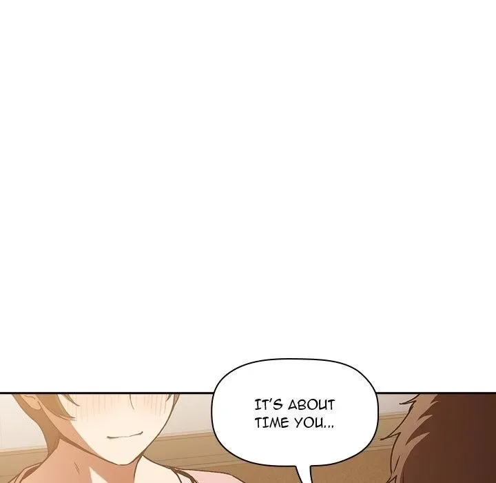 Chapter 28 — Page 48