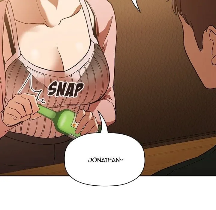 Chapter 28 — Page 49