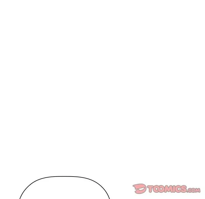 Chapter 28 — Page 50