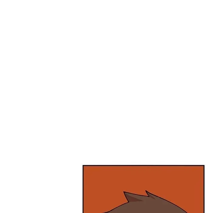Chapter 28 — Page 53