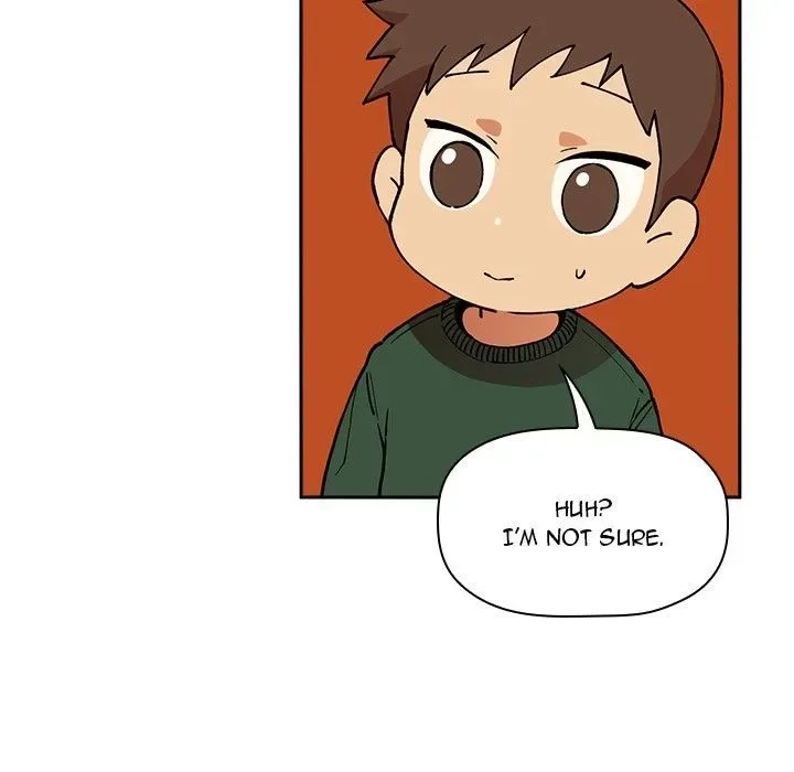 Chapter 28 — Page 54