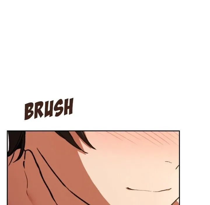 Chapter 28 — Page 55