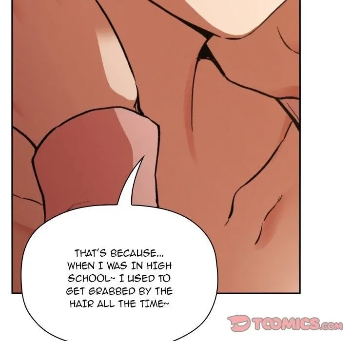 Chapter 28 — Page 56