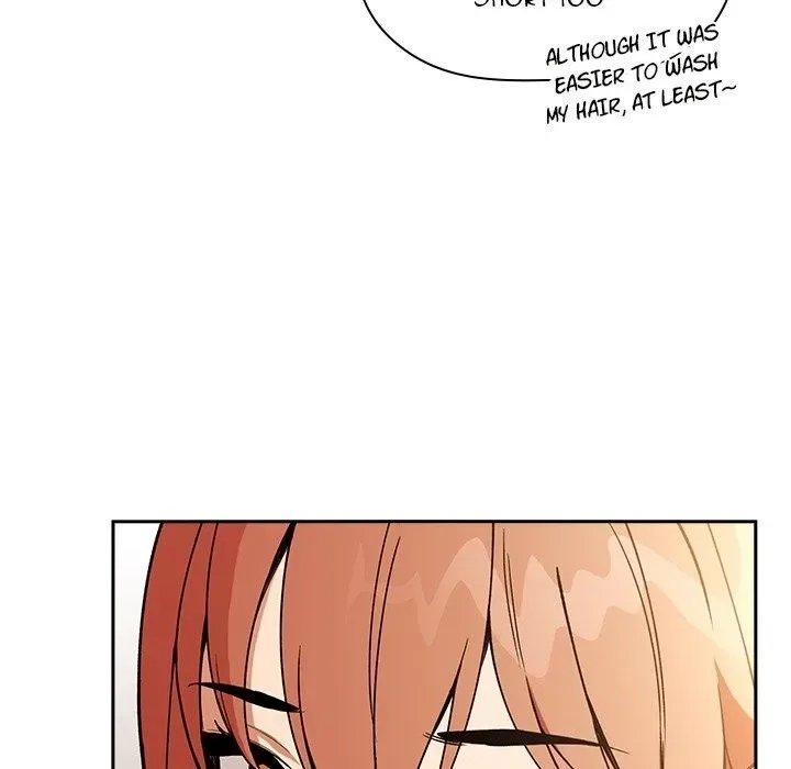Chapter 28 — Page 60