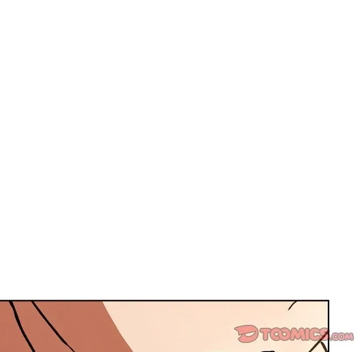 Chapter 28 — Page 62