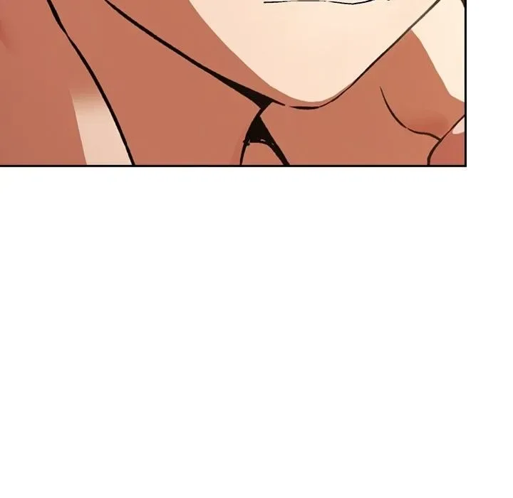 Chapter 28 — Page 63