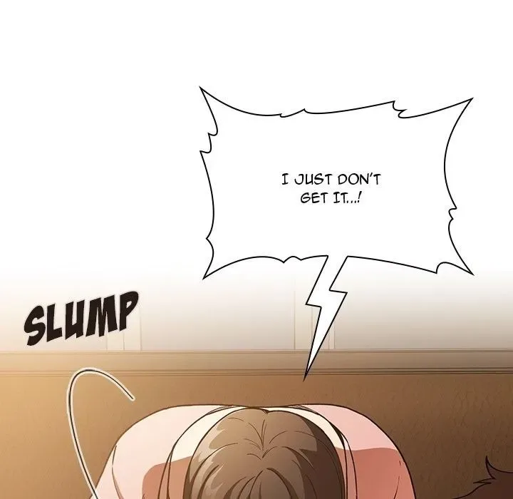 Chapter 28 — Page 64