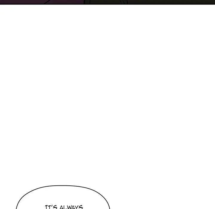 Chapter 28 — Page 66