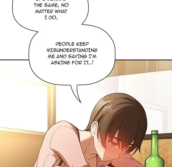 Chapter 28 — Page 67