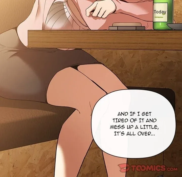 Chapter 28 — Page 68