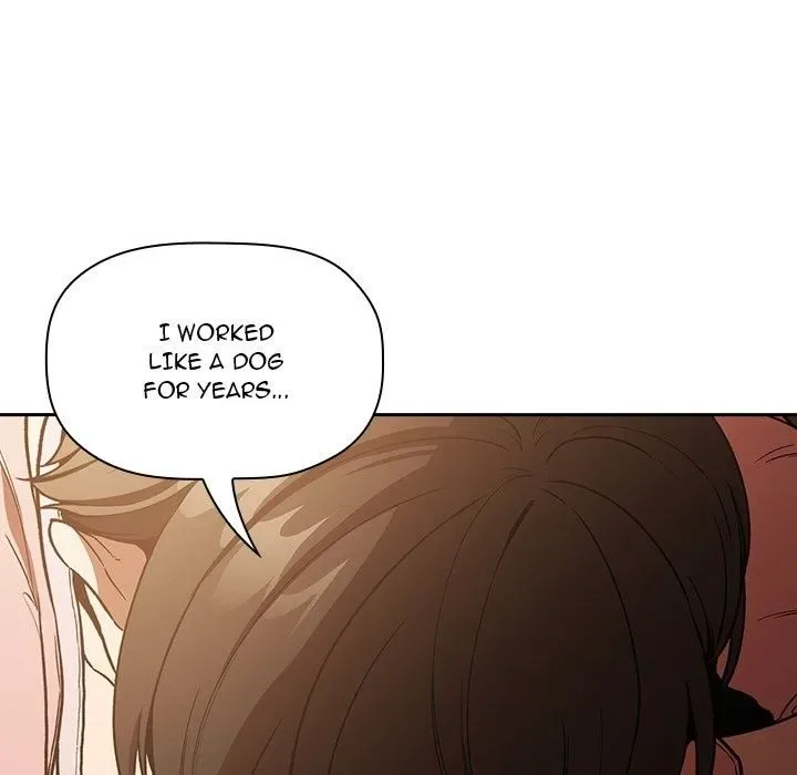 Chapter 28 — Page 70