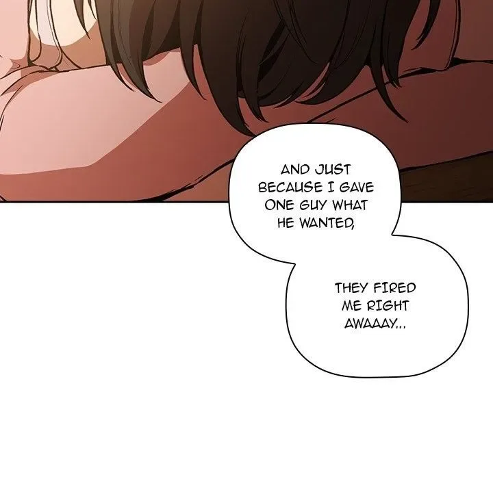 Chapter 28 — Page 71