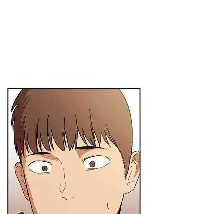 Chapter 28 — Page 72