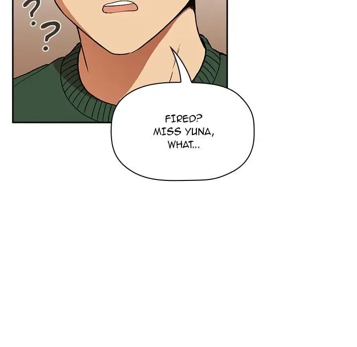 Chapter 28 — Page 73