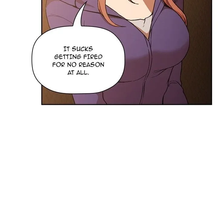 Chapter 28 — Page 75