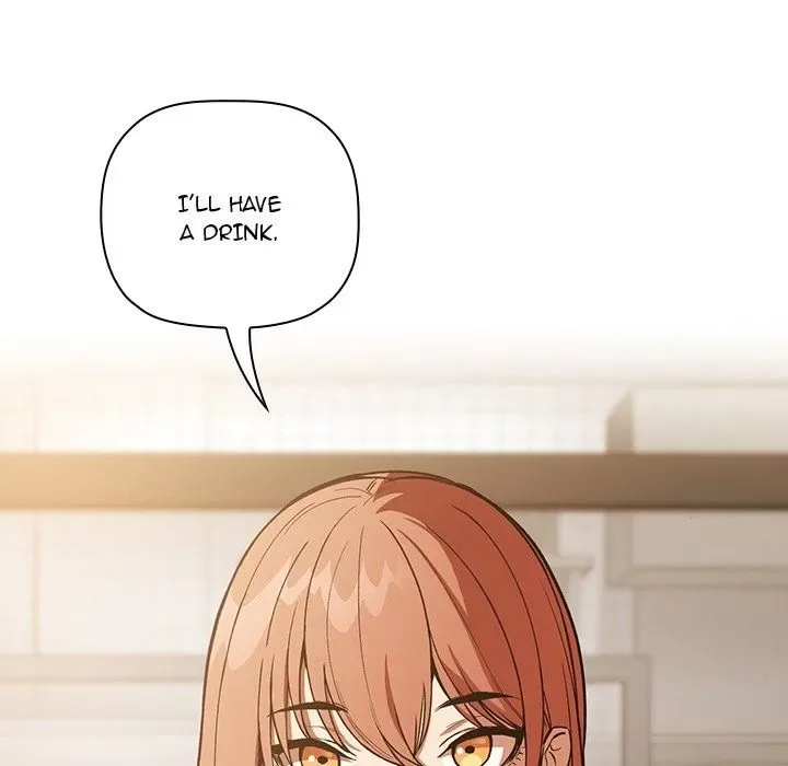 Chapter 28 — Page 78