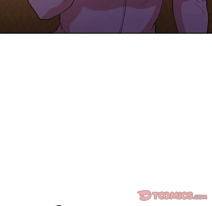 Chapter 28 — Page 80
