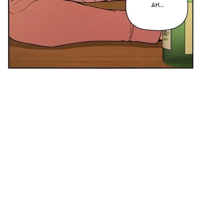 Chapter 28 — Page 82
