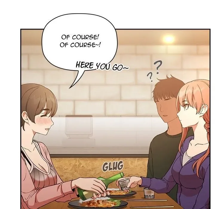 Chapter 28 — Page 83