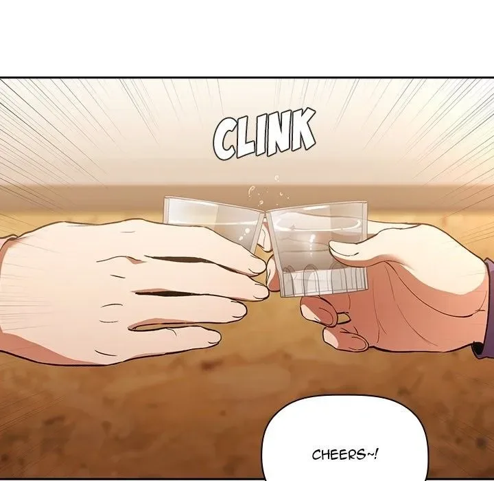 Chapter 28 — Page 85