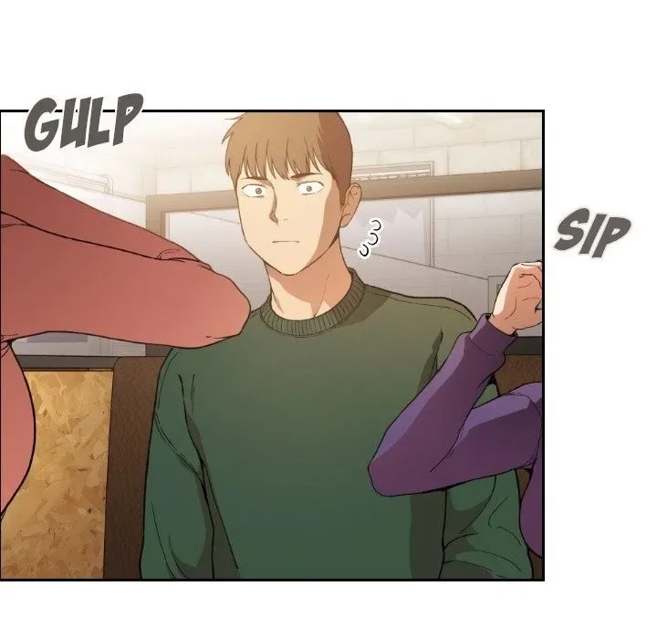 Chapter 28 — Page 87