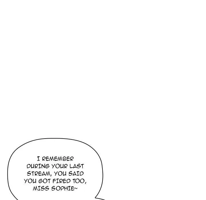Chapter 28 — Page 88