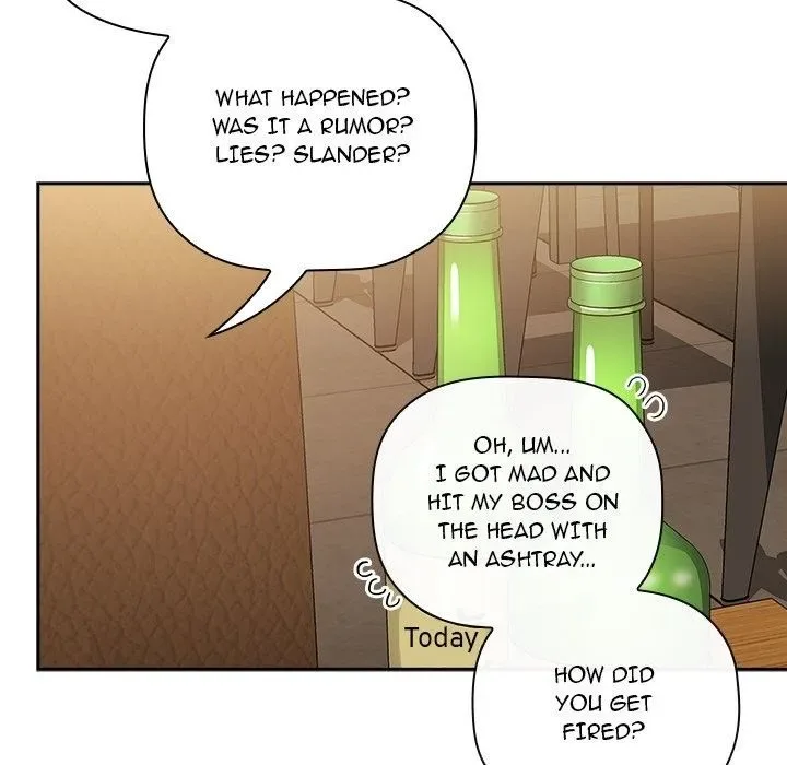 Chapter 28 — Page 89