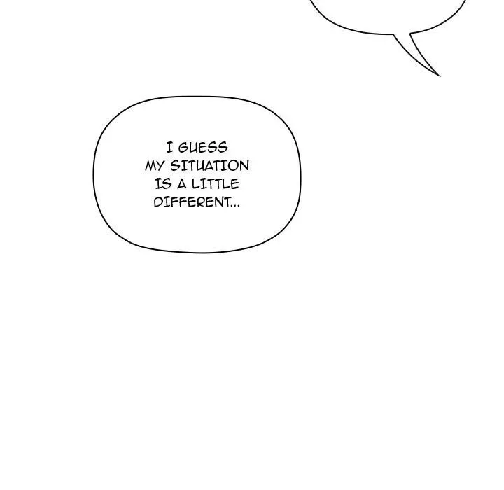 Chapter 28 — Page 90