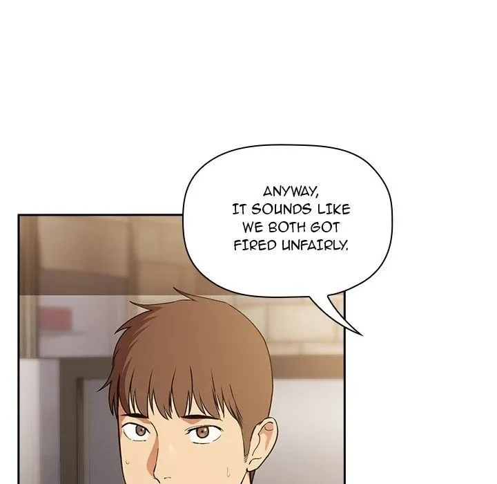Chapter 28 — Page 91