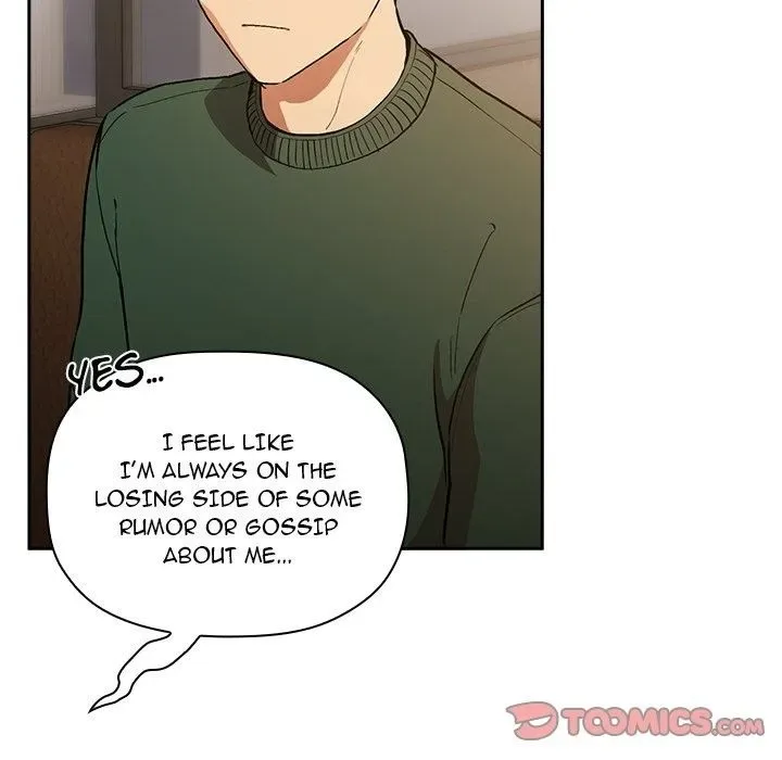 Chapter 28 — Page 92