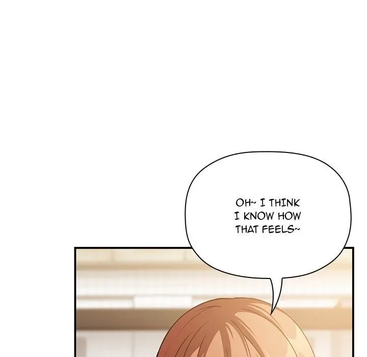 Chapter 28 — Page 93
