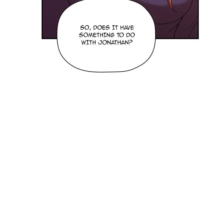 Chapter 28 — Page 95