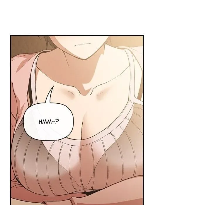 Chapter 28 — Page 96