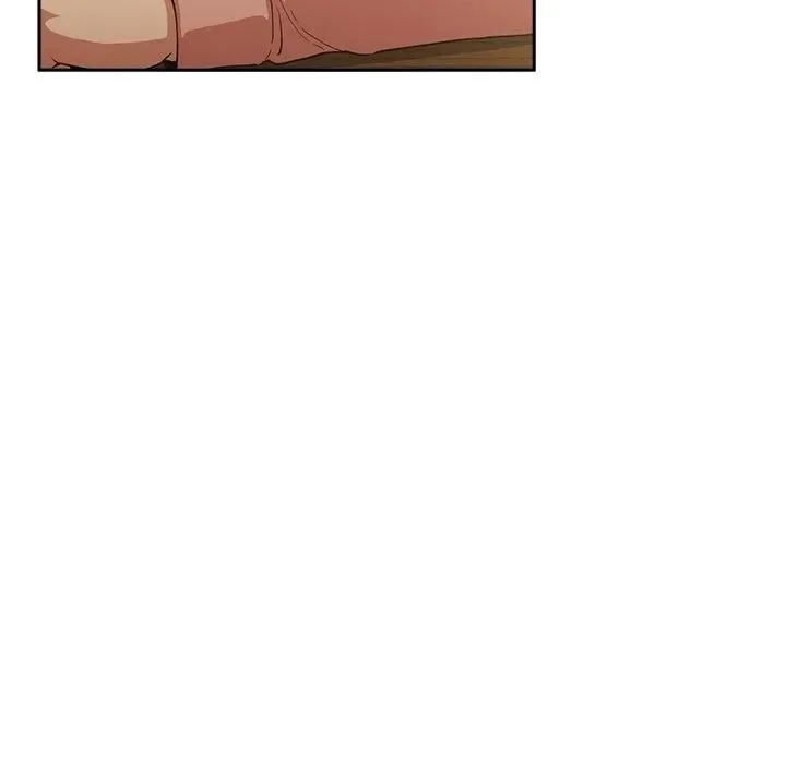 Chapter 28 — Page 97