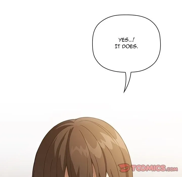 Chapter 28 — Page 98