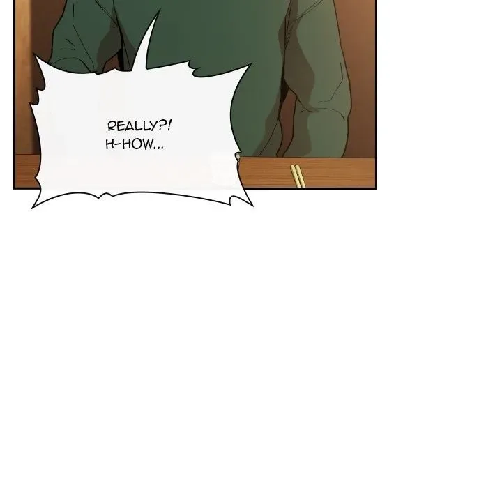 Chapter 28 — Page 102