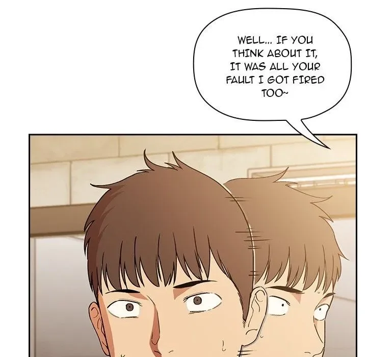 Chapter 28 — Page 103