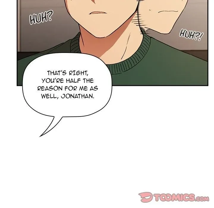 Chapter 28 — Page 104