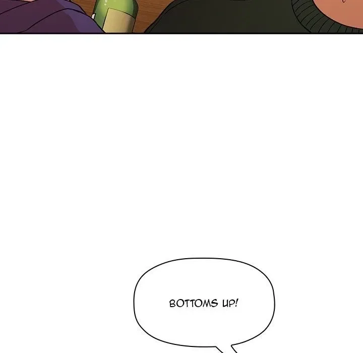 Chapter 28 — Page 109